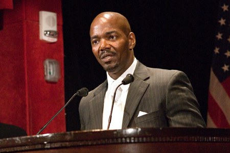 Cornelius Dupree - Innocence Project Innocence Project