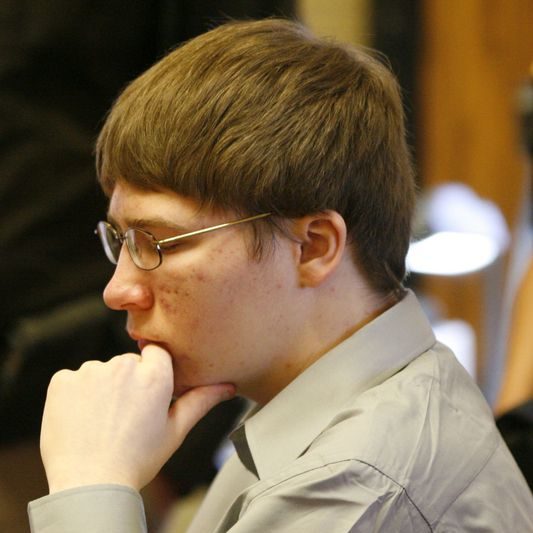 Innocence Project Interviews Brendan Dassey Attorney