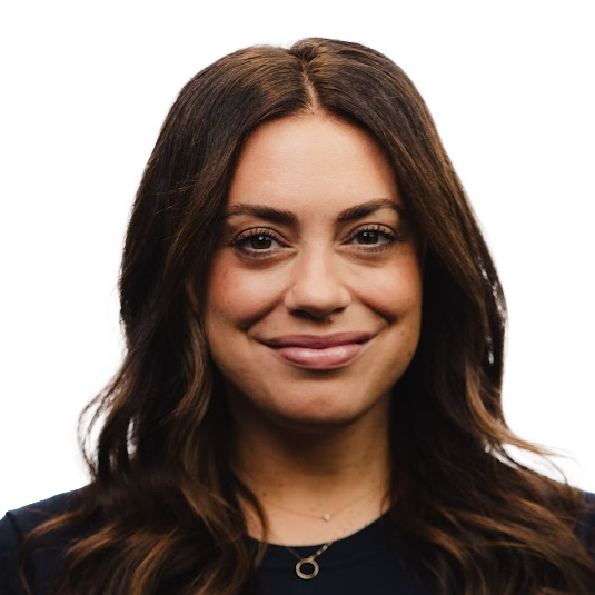 Julia Lucivero