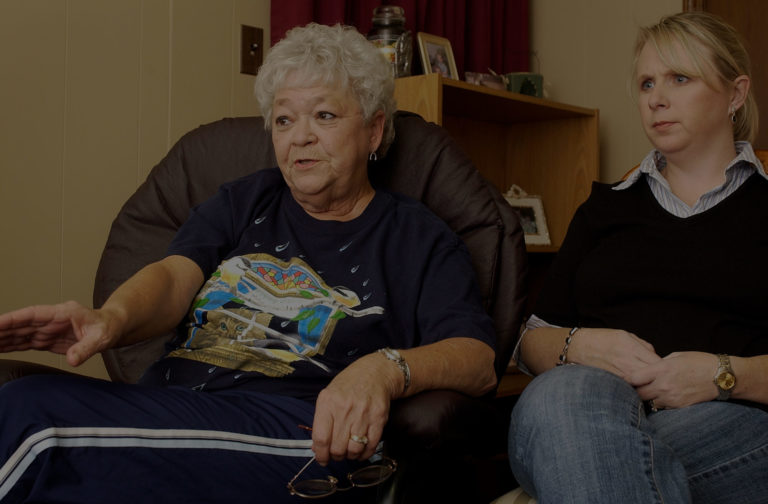 Informing injustice The disturbing use of jailhouse informants