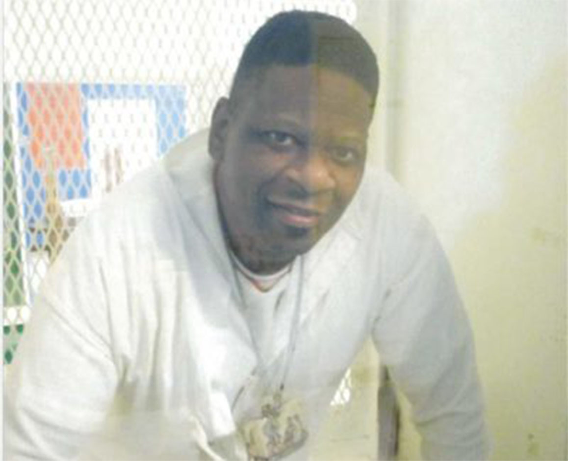 10 Facts About Rodney Reed's Case You Should Know