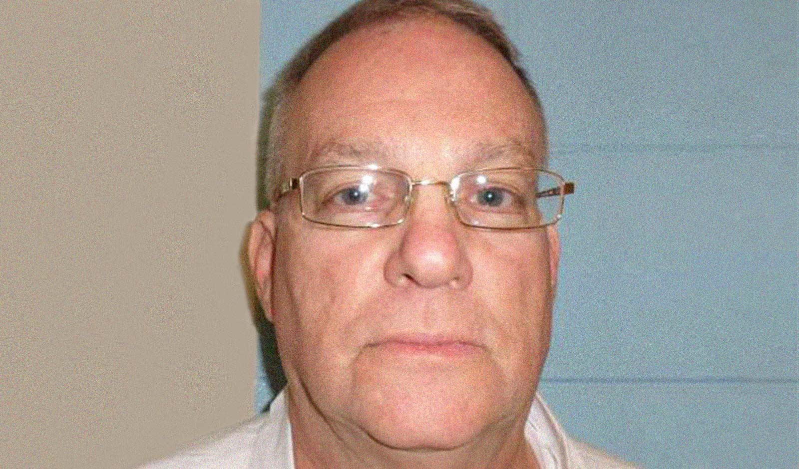 Charles McCrory Is an Innocent Man Incarcerated for Over 35 Years in  Alabama — Here's What You Need to Know