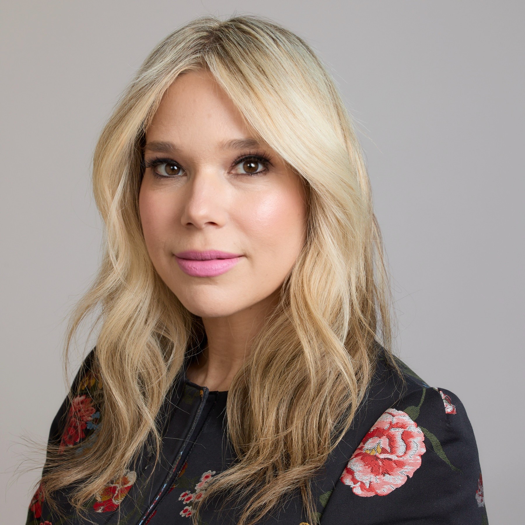 Sara Naison-Tarajano