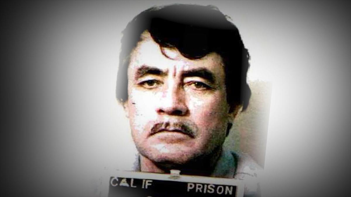 Vicente Benavides Freed After 25 Years on California’s Death Row