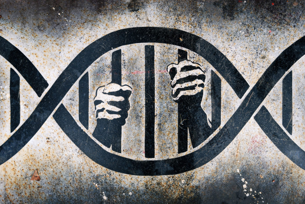 Judge Orders DNA Testing for Nebraska Innocence Project Client As Result of Improved Law