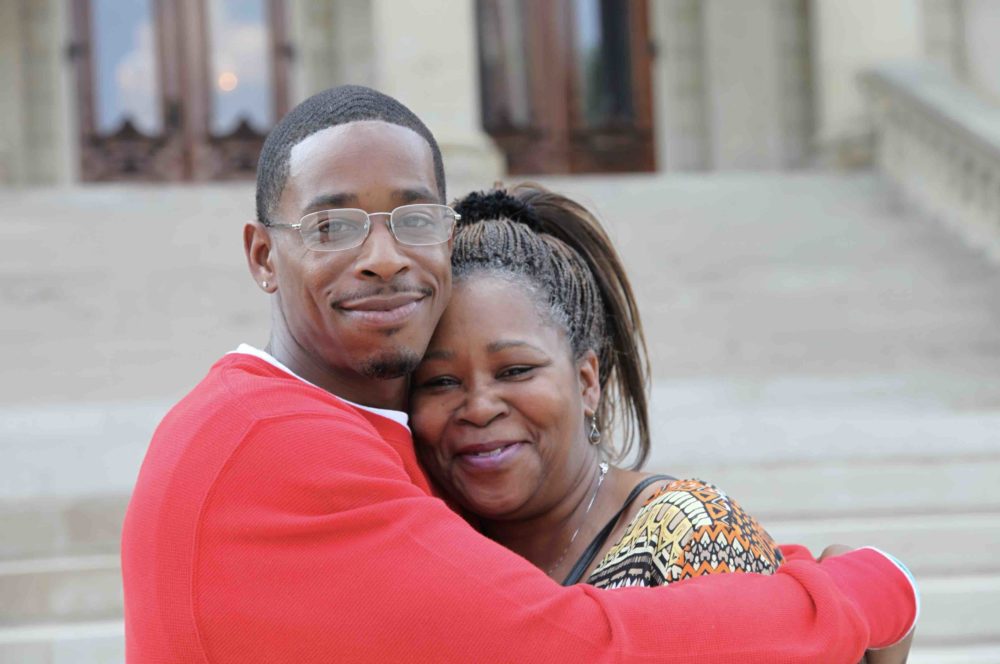Compensation for Wrongfully Convicted in Michigan Unanimously Passes Senate; House Must Now Act