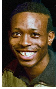 Innocence Project Continues the Fight to Clear George Allen
