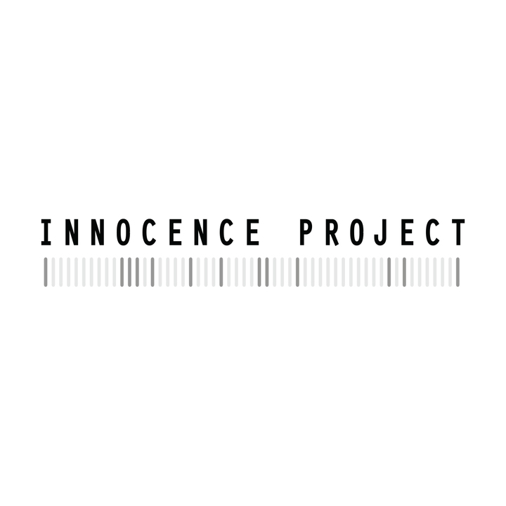 What you need to know when volunteering for Innocence Project