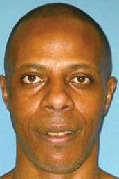 Mississippi Poised to Execute Man Without DNA Testing Evidence