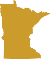 Pioneer Press Says Minnesota Should Pass Compensation Bill