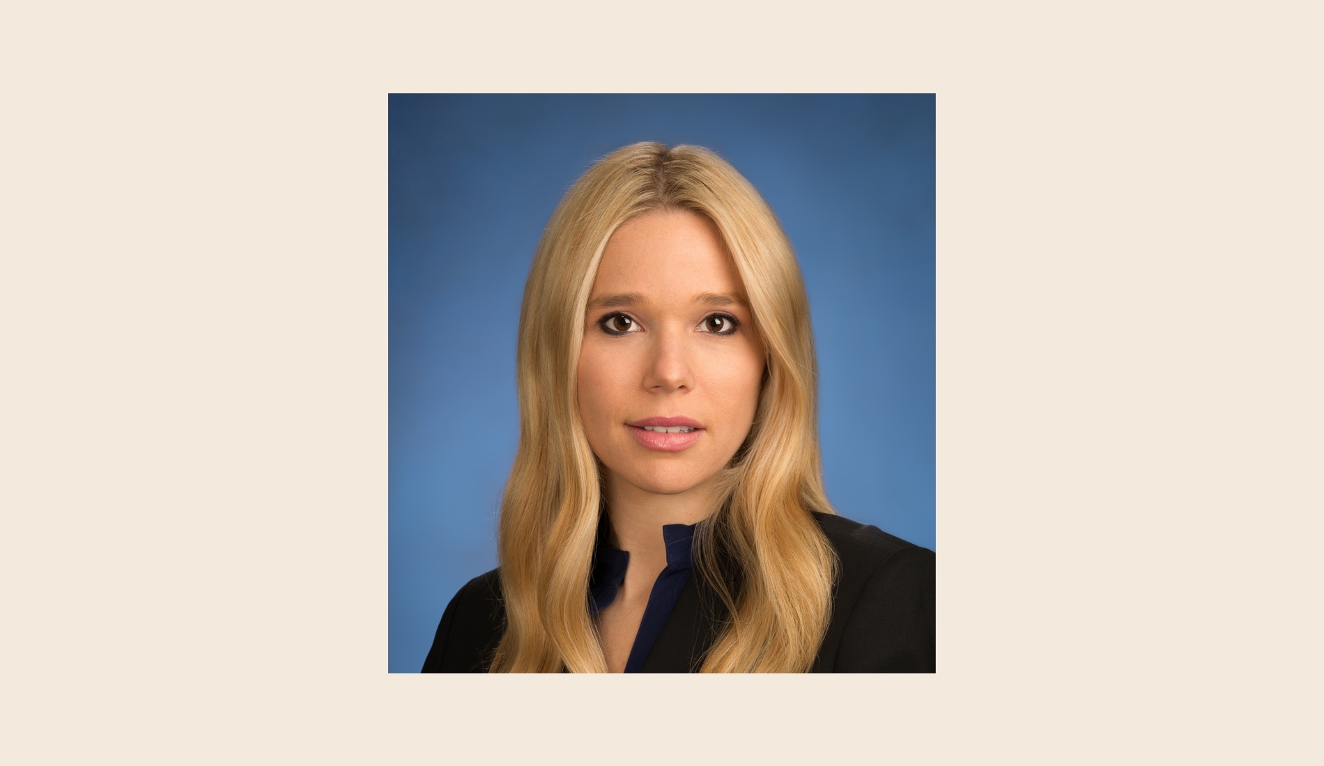 Sara Naison-Tarajano, Partner and Global Head of Private Wealth Management Capital Markets at Goldman Sachs, Joins the Innocence Project Board of Directors