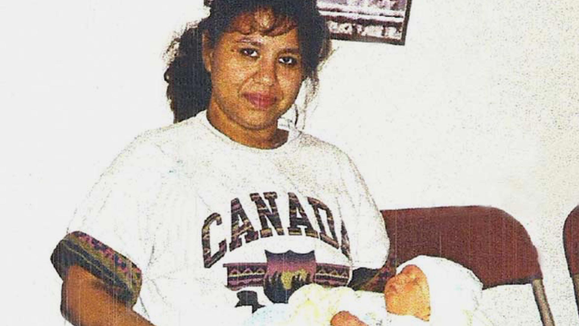 Melissa Lucio 10 Facts You Should Know About This Innocent Woman Facing Execution photo