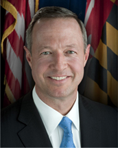 Maryland Gov. Cites Risk of Executing Innocent Person in Decision to Repeal