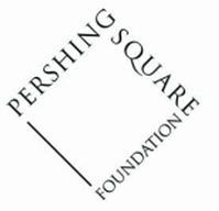Innocence Project Receives $1 Million Donation from Pershing Square Foundation