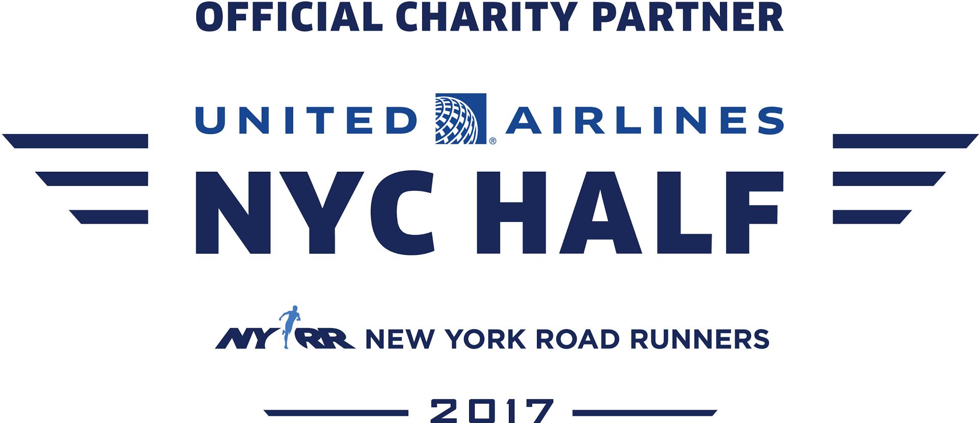 Run the United Airlines NYC Half Marathon with Team Innocence Project