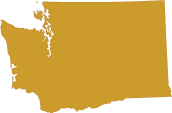 Washington State Considers Compensation Bill
