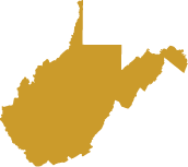 West Virginia Considers Recording Bill