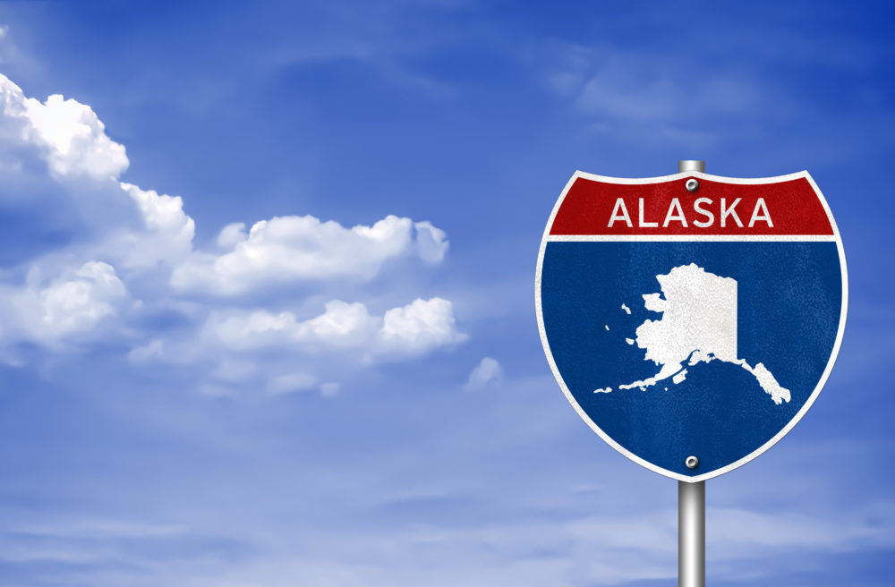 Innocence Project Salutes Alaska’s New Framework for Eyewitness Identification Evidence