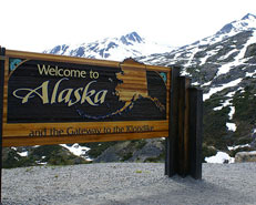 Alaska Enacts DNA Access Law