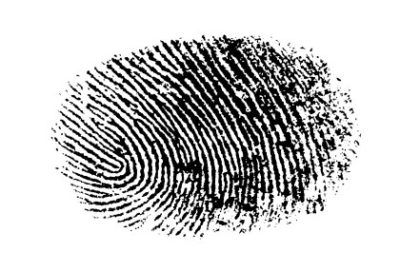 American Association for the Advancement of Science Responds to the Department of Justice’s New Uniform Language for Fingerprint Analysts