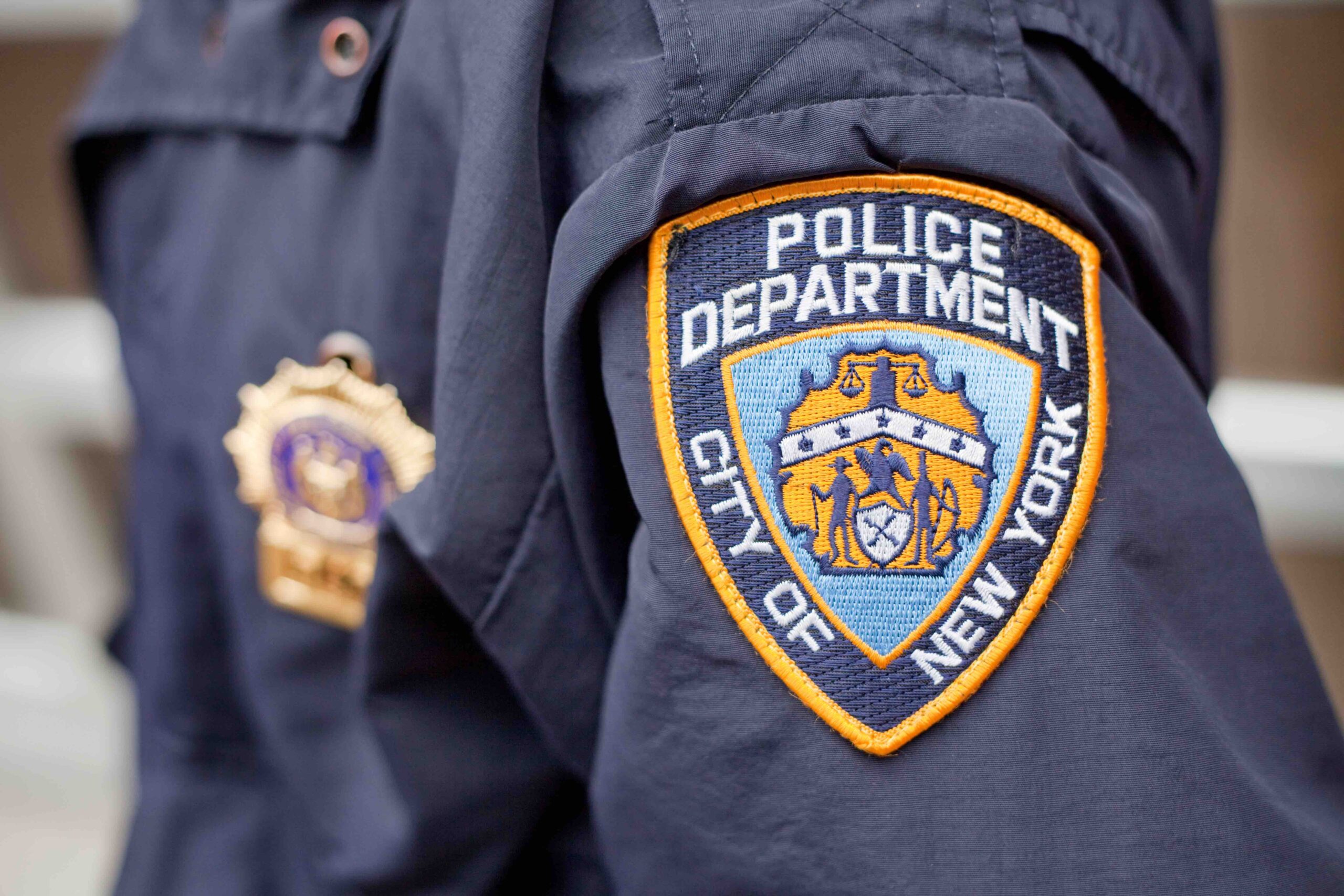 Racial Disparities Evident in New York City Arrest Data for Marijuana Possession