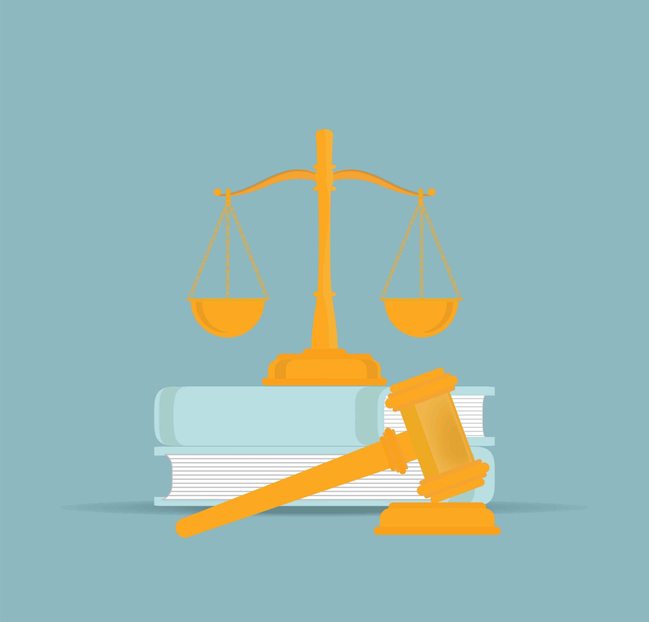 6 Reasons We Need Prosecutorial Accountability