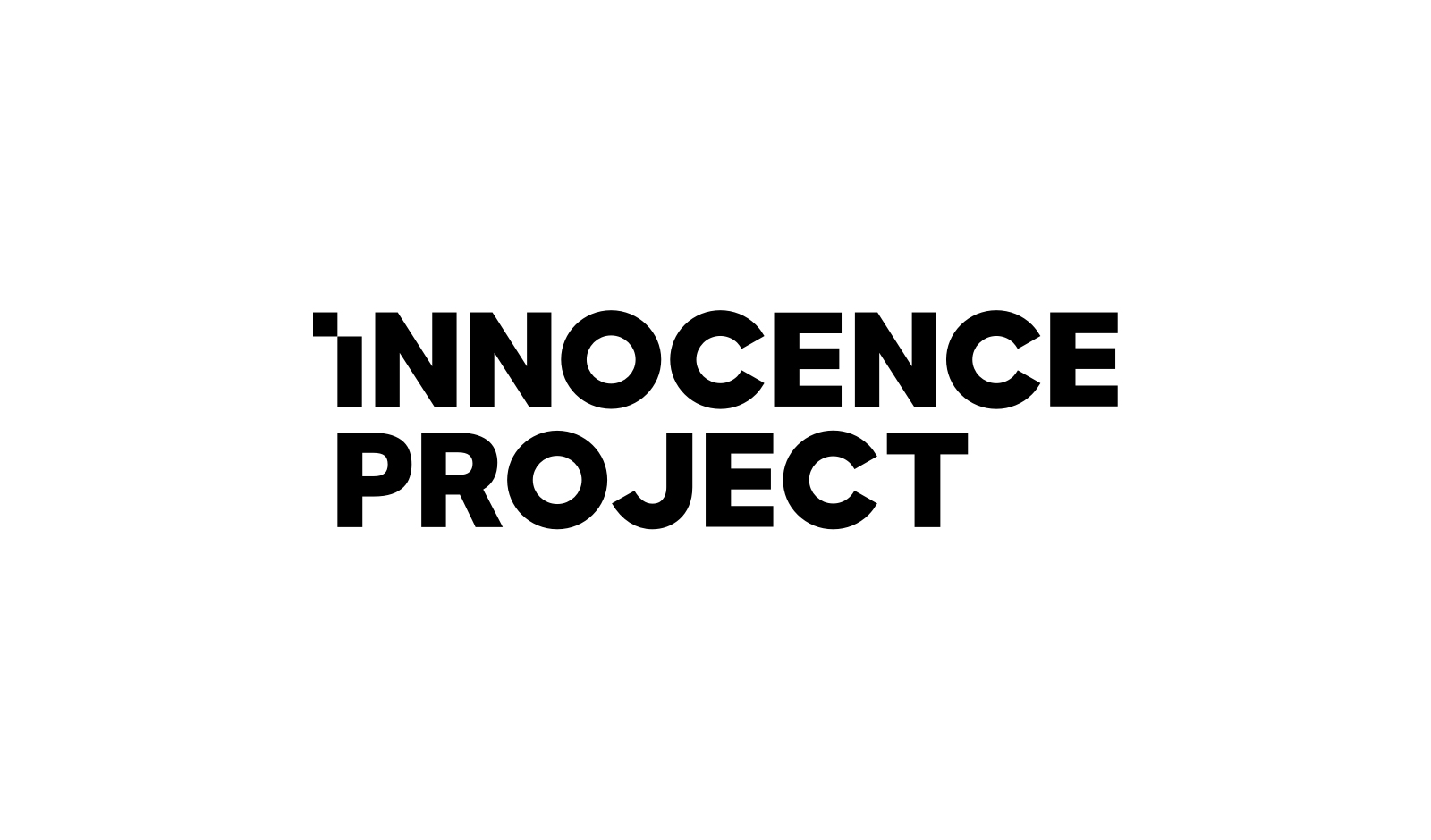 Innocence Project Announces Office Closure Due to Coronavirus 