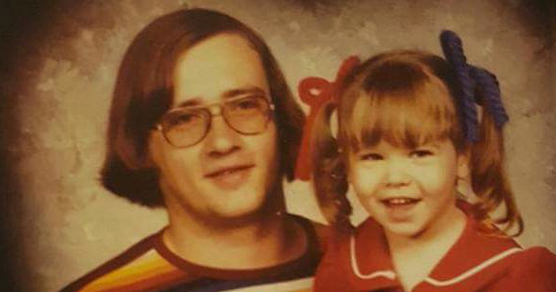 10 Key Facts About Sedley Alley, Denied DNA Testing Before Execution