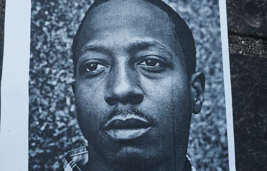 Kalief Browder was wrongly accused of stealing a back pack. After refusing to take a plea deal, he spent three years in Riker's solitary confinement. He hung himself two years after his release. 
