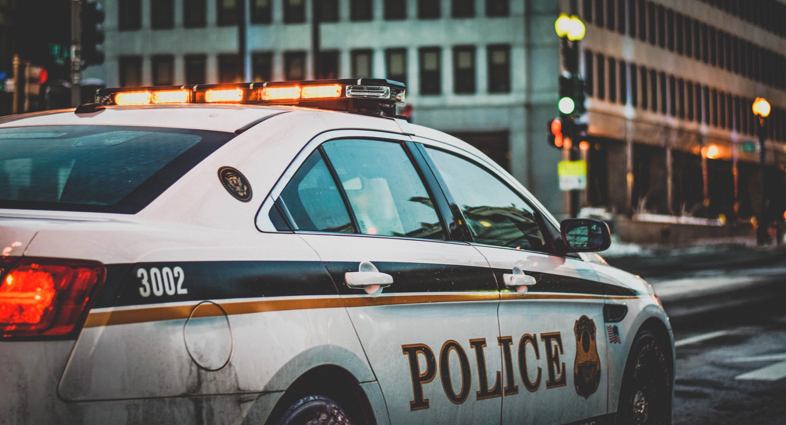 What You Need to Know About Police Misconduct and Wrongful Convictions