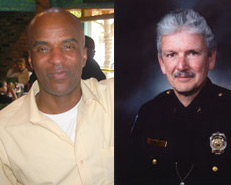 Police Chiefs and Wrongful Convictions
