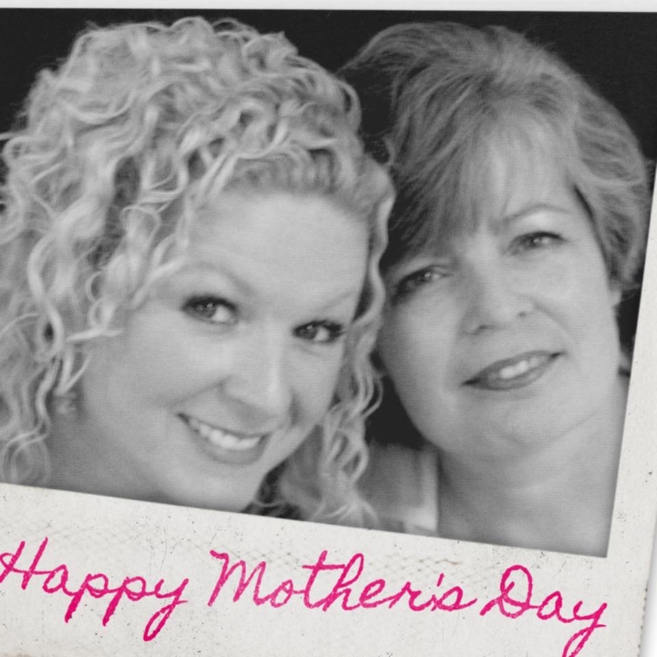 Send Innocence Project Client Belynda Goff a Message of Support for Mother’s Day