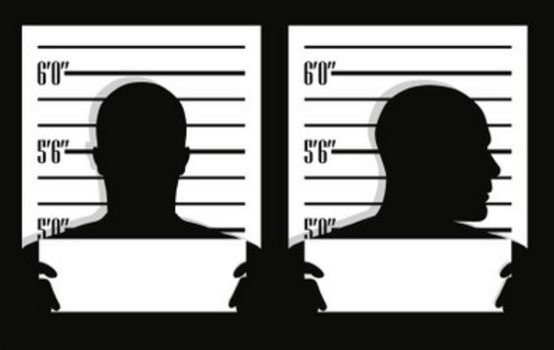 Innocence Project Supports Gov. Cuomo’s Proposed “Mugshot Ban”