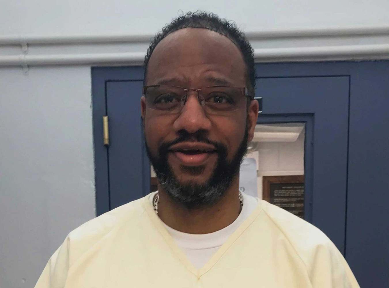 Pervis Payne Will Not Be Executed; DA Concedes He is a Person with Intellectual Disability