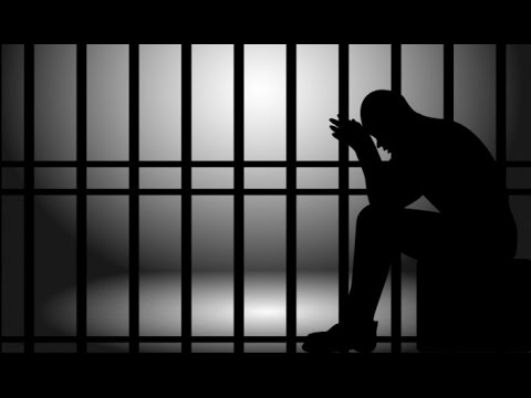 Quiz: How much do you know about PTSD and wrongful conviction?