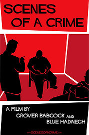 New Documentary Examines Police Interrogation Tactics