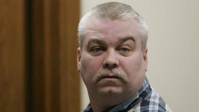 Scientists found problematic forensic methods used to convict Steven Avery