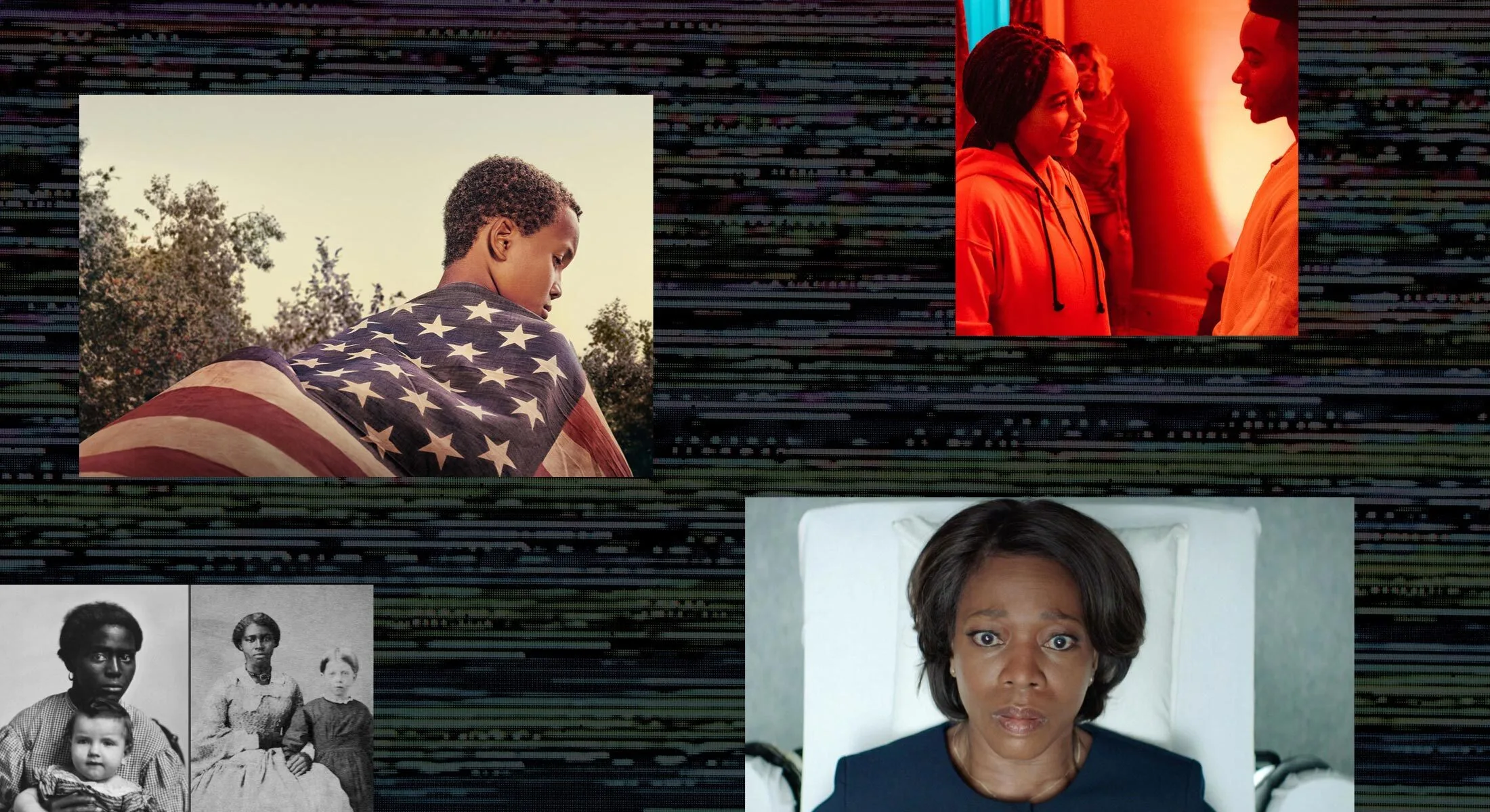 Black History Makers: 10 Movies You Can Watch on  Prime