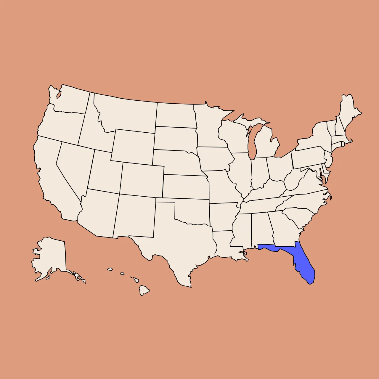 Florida