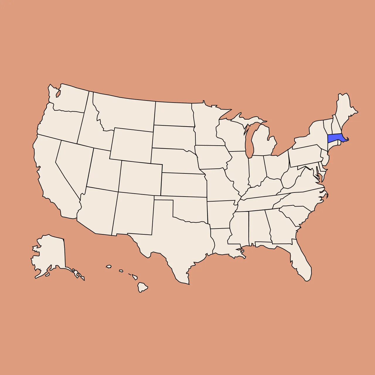 Massachusetts