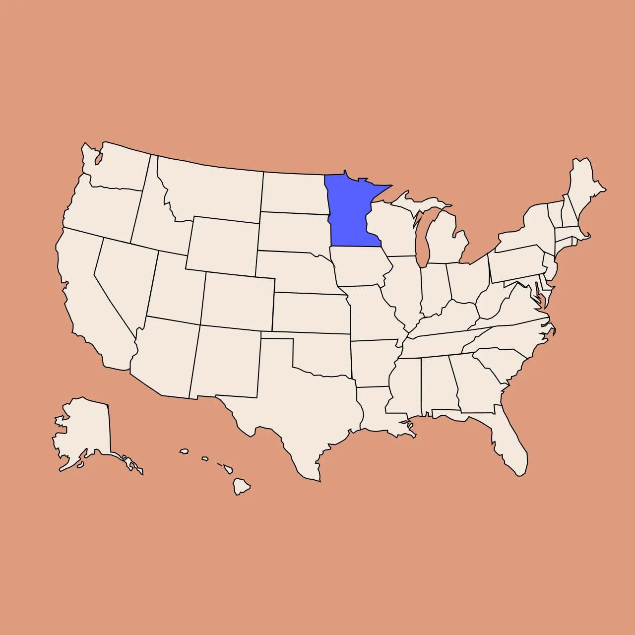 Minnesota