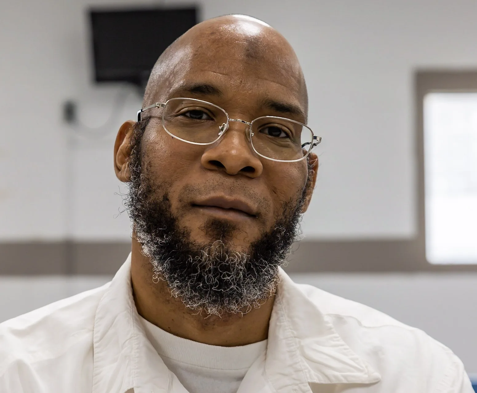 Innocence and the Death Penalty Innocence Project