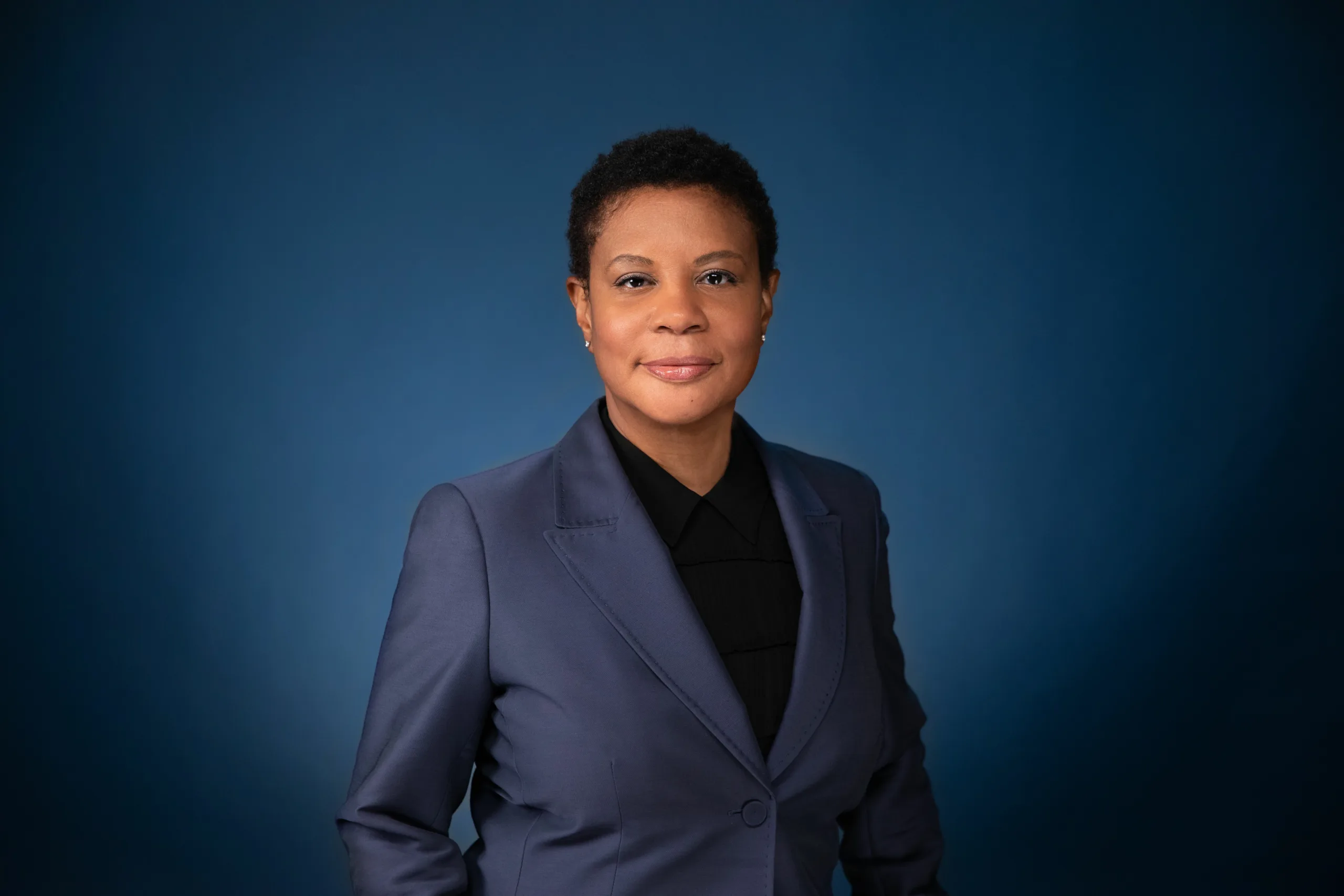 Alondra Nelson, Acclaimed Scholar and Policy Advisor, Joins Innocence Project Board of Directors