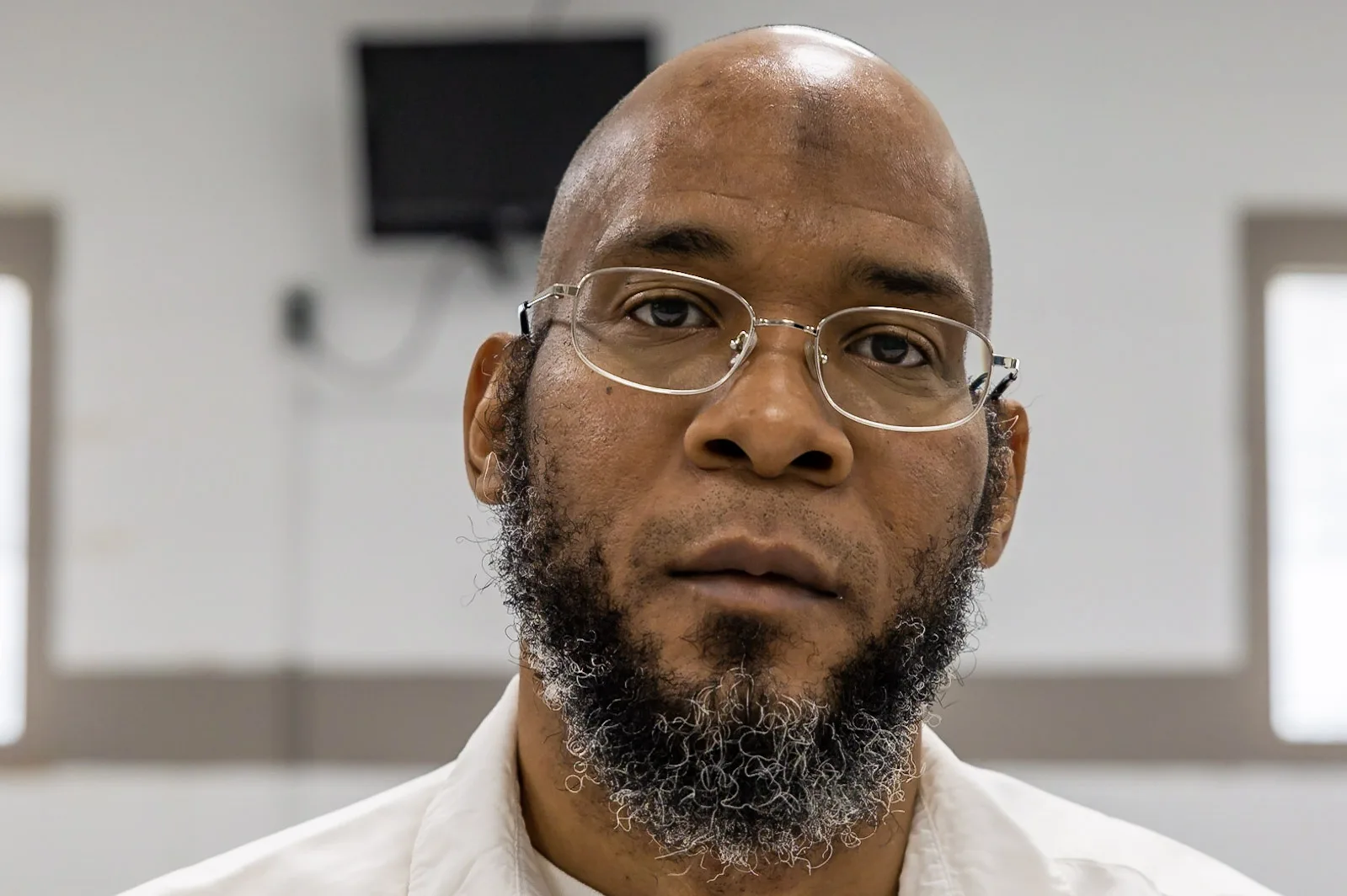 St. Louis County Prosecuting Attorney Wesley Bell Filed a Motion to Overturn Marcellus Williams’ Conviction. Here’s How You Can Help the Fight for Justice.