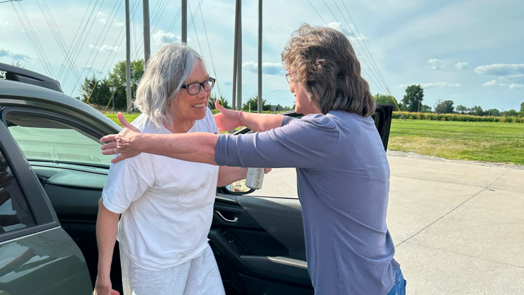 Wrongfully Convicted After 43 Years: Sandra Hemme's Journey to Exoneration