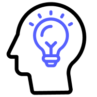 https://innocenceproject.org/wp-content/uploads/2025/02/icon-in-the-know@2x.png