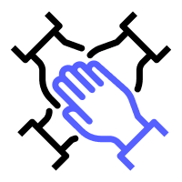 https://innocenceproject.org/wp-content/uploads/2025/02/icon-play-role@2x.png