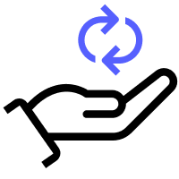 https://innocenceproject.org/wp-content/uploads/2025/02/icon-stay-invested@2x.png