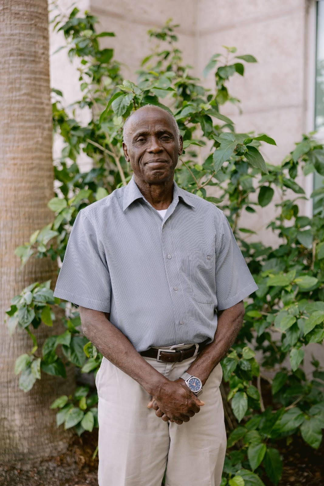 Help Fix the Eyewitness Identification Law in Florida