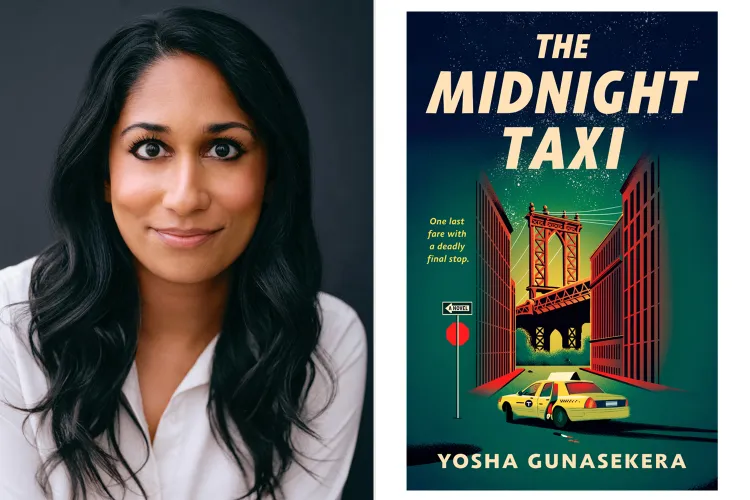 Image: Sub/Urban Photography; Berkley